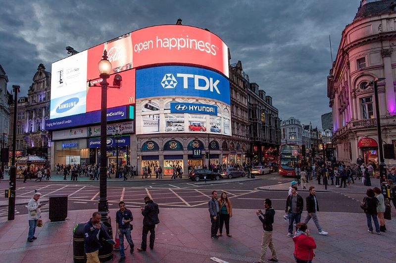 piccadilly-circus-westminster