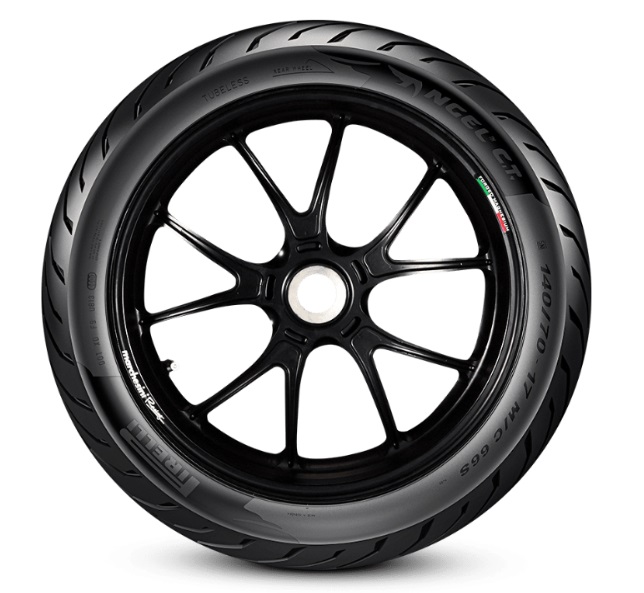 pirelli-angel-city-sport-demon