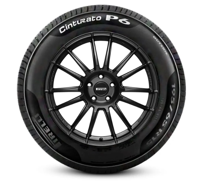 pirelli-cinturato-p6