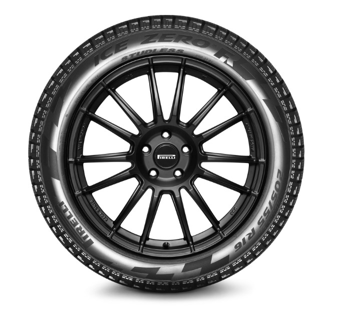 pirelli-ice-zero-fr