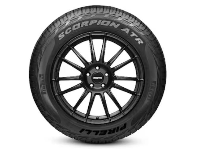 pirelli-scorpion-atr