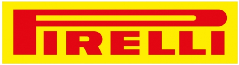 pirelli-tyre-brand