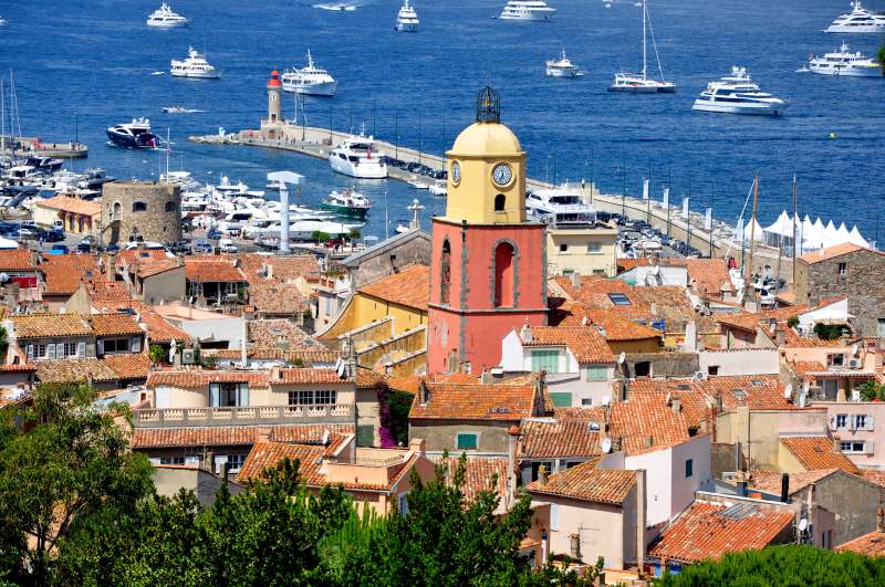 plage-de-pampelonne-st-tropez