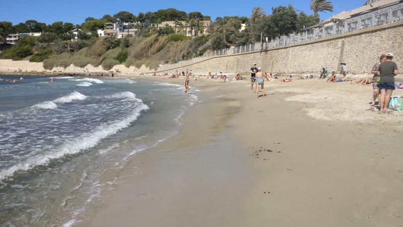 plage-de-portissol-sanary-sur-mer 