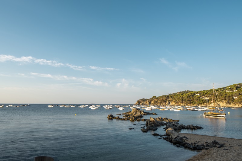 plage-de-sylvabelle-la-croix-valmer