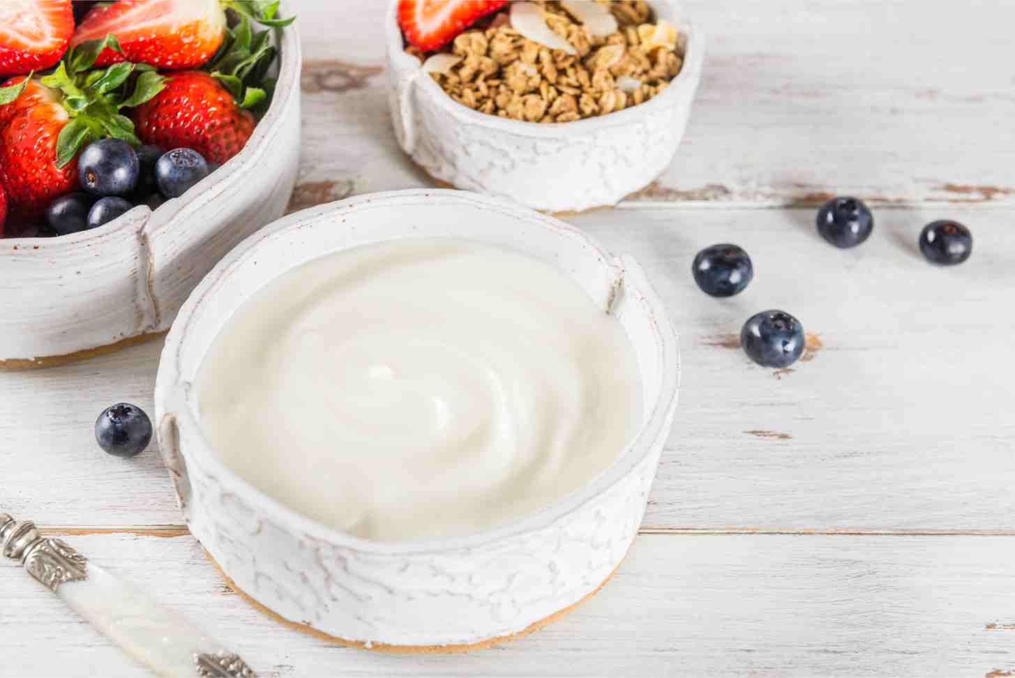 plain-low-fat-yoghurt