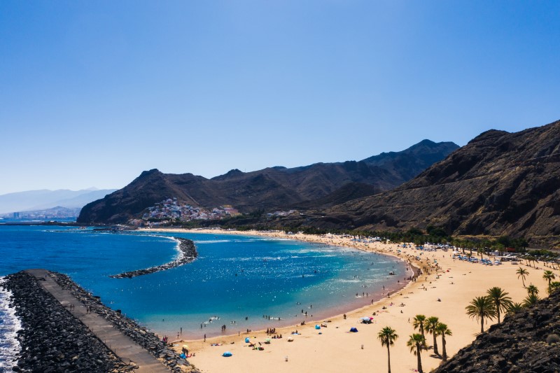 playa-de-las-teresitas-santa-cruz-de-tenerife