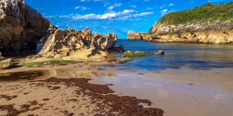 playa-de-poo-asturias