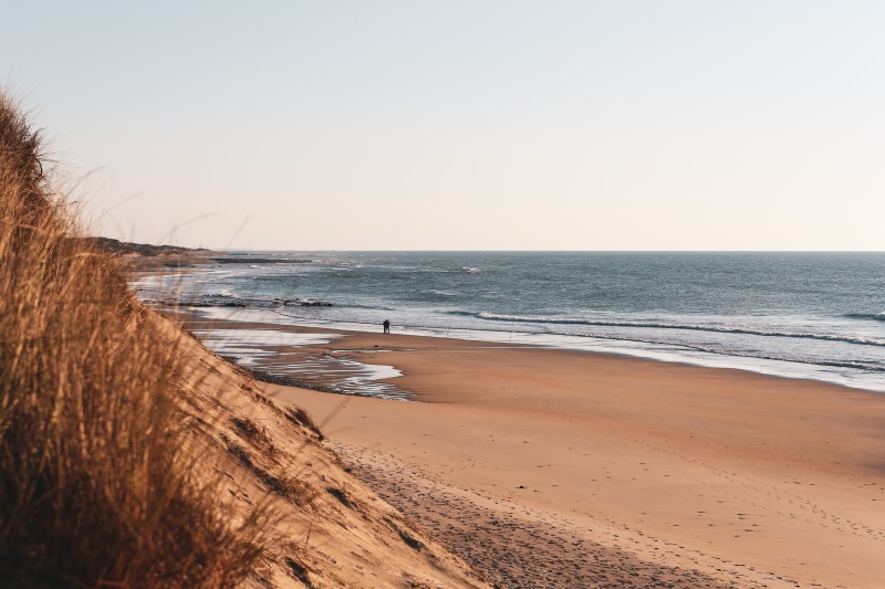 playa-de-rompeculos-huelva