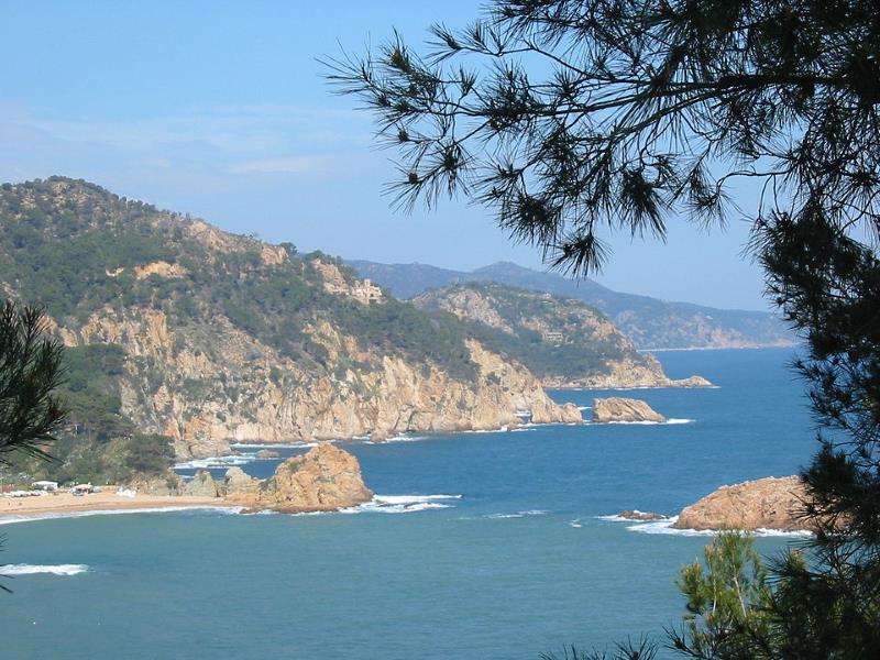 playa-de-sa-boadella-costa-brava