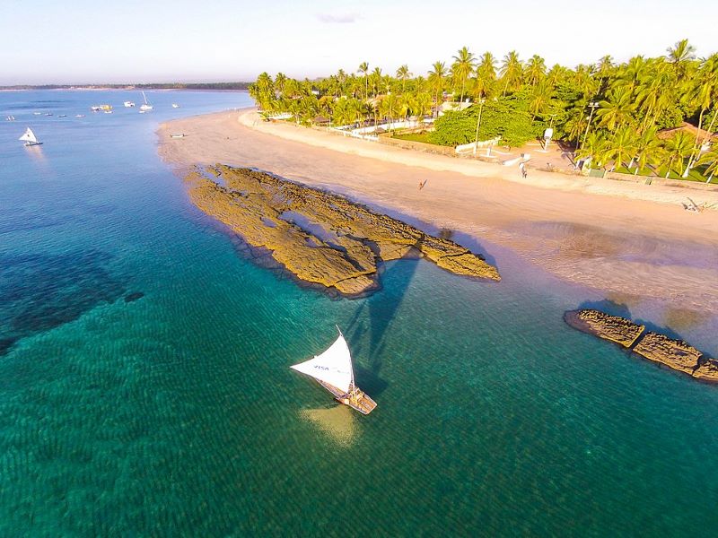 porto-de-galinhas-pernambuco