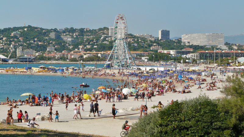 prado-beach-marseille