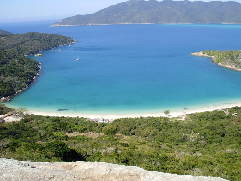 praia-de-forno-rio-de-janeiro