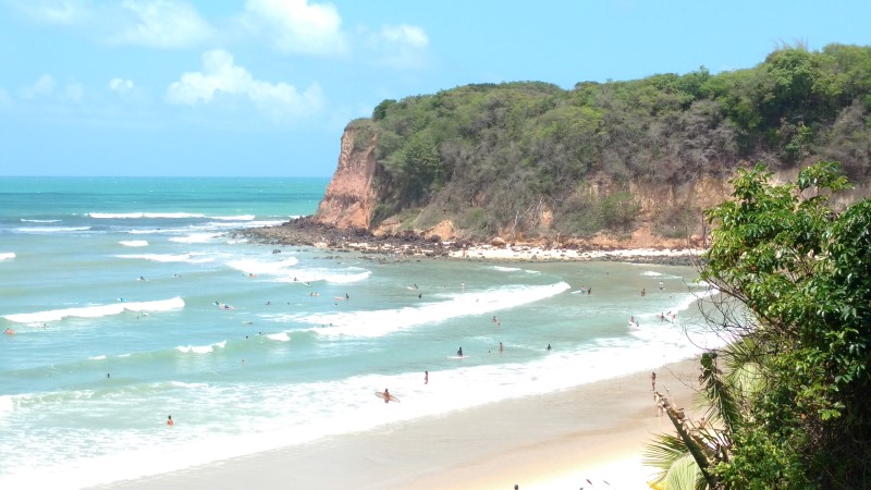 praia-de-pipa-southern-coast-of-rio-grande-do-norte