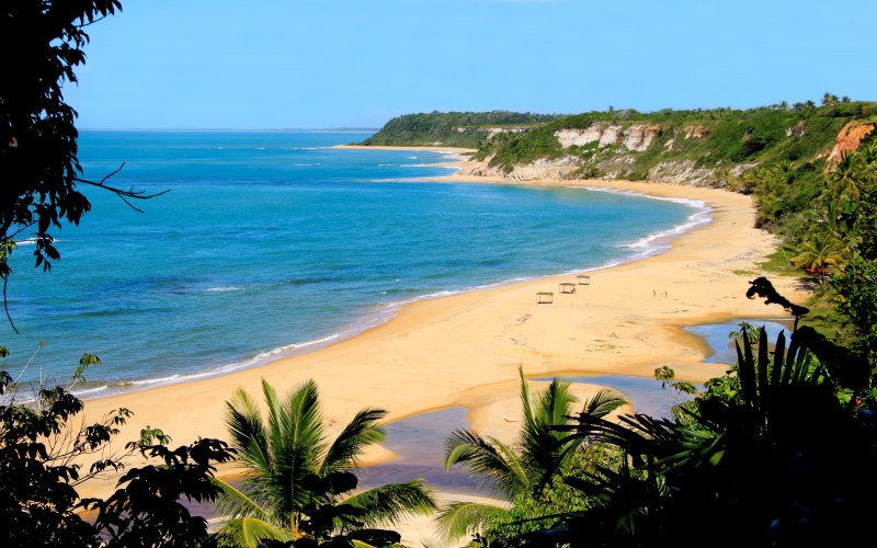 praia-do-espelho-south-of-bahia