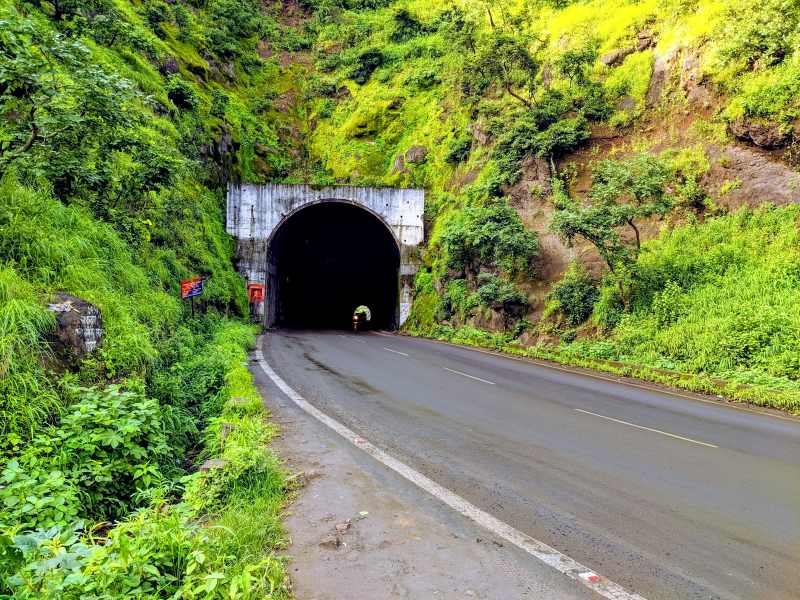 bike-trip-places-from-pune