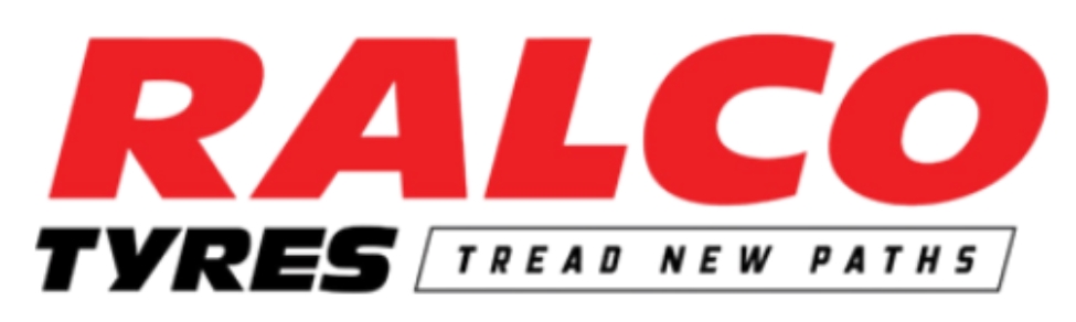 ralco-tyre-brand