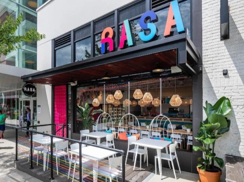 rasa-restaurants-in-washington