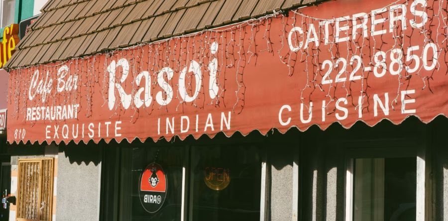 rasoi-restaurant-in-new-york