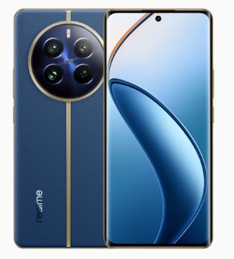 Realme 12 Pro 5G