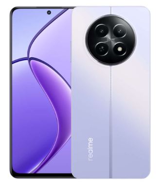 Realme 12x 5G