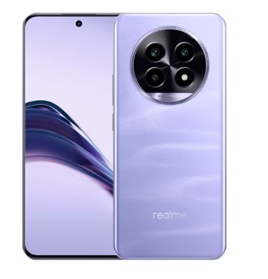 Realme 13 Pro