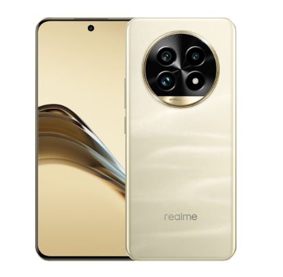 Realme 13 Pro Plus