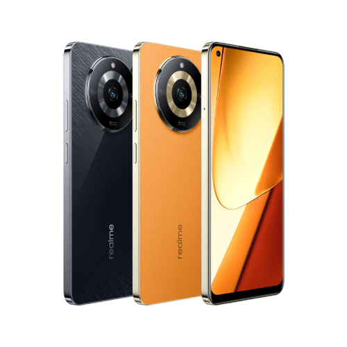 realme narzo 60