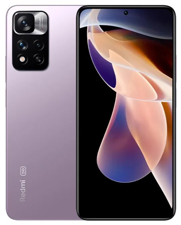 redmi-note-11-pro-plus-5g-under-30000