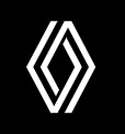 renault logo