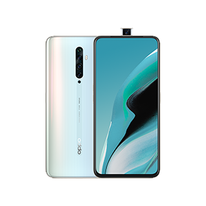 OPPO Reno 2F