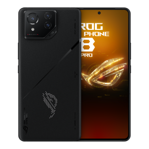 asus rog phone 8 pro