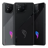 asus rog phone