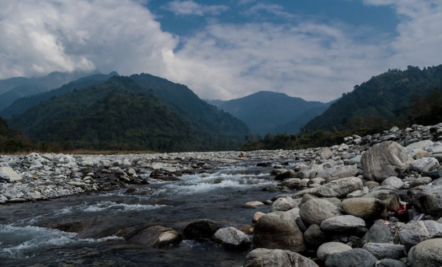 roing in himachal pradesh