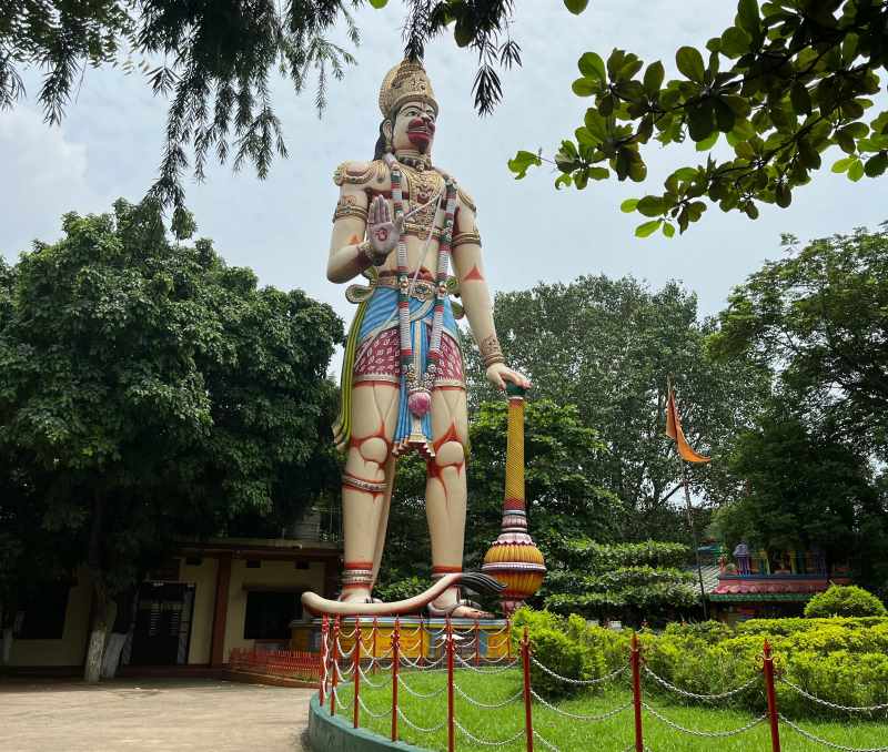 rourkela in odisha