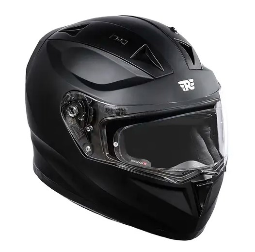 Best helmet for classic 350 sale