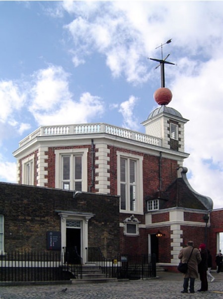 royal-observatory-greenwich-greenwich-park