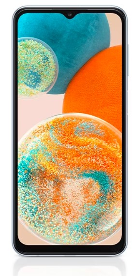 samsung galaxy a23