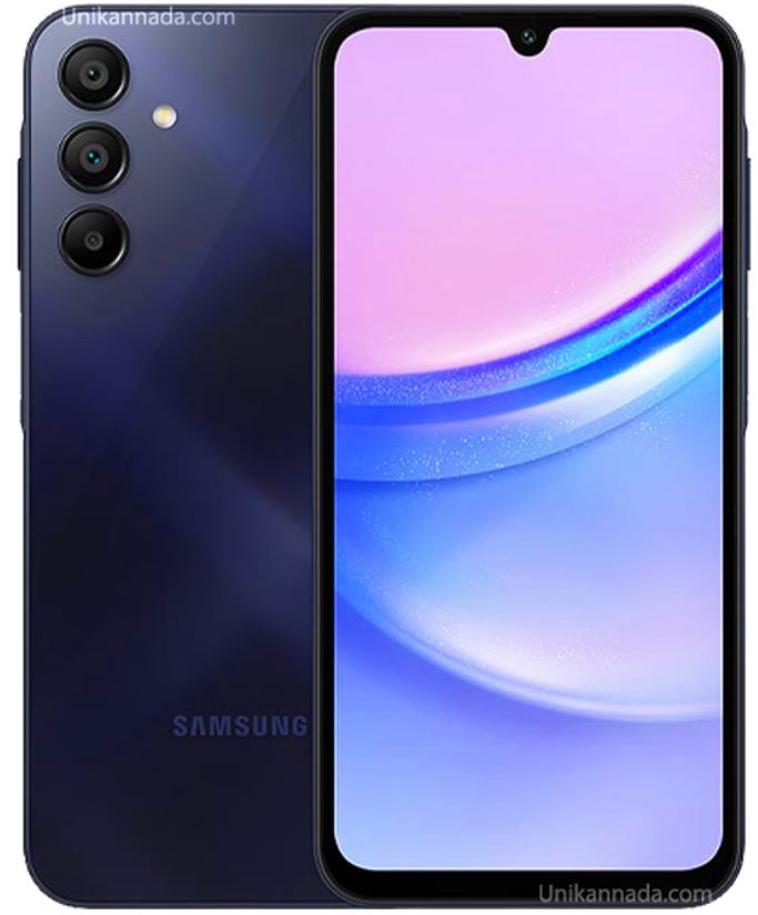  Samsung Galaxy A17