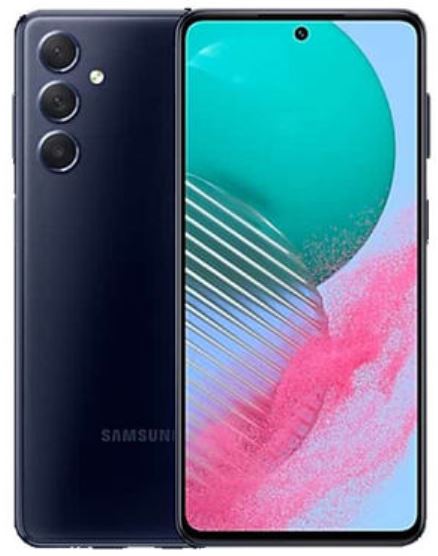 Samsung Galaxy M44