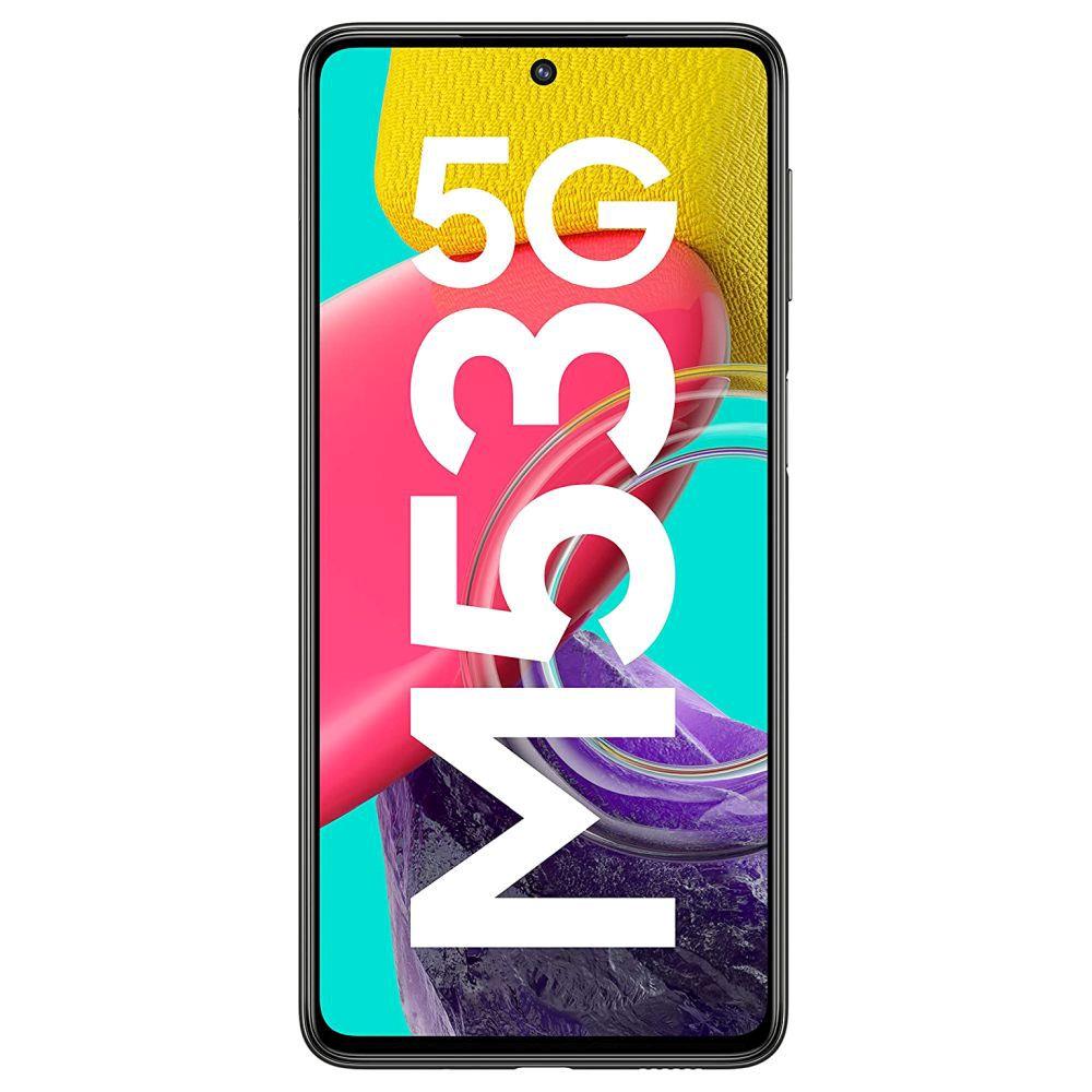 samsung galaxy m53