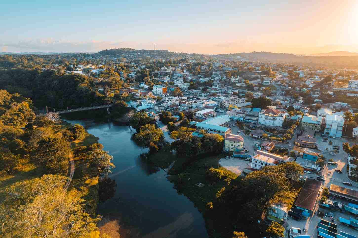 san ignacio lagoon