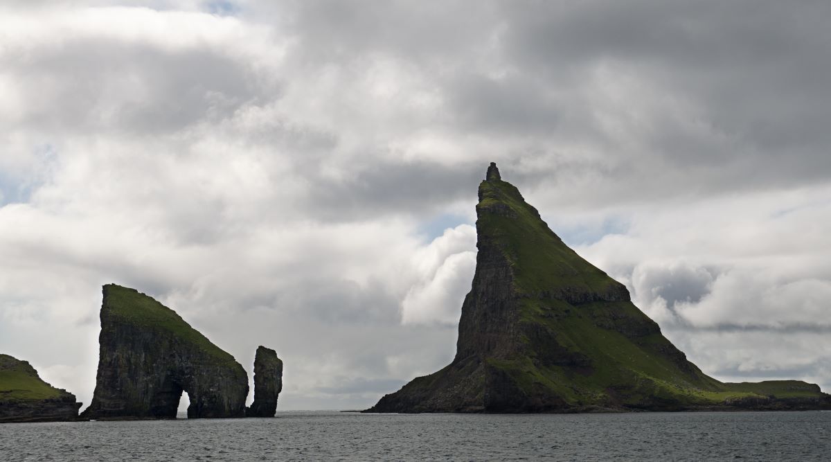 scenic-view-of-faroe-island