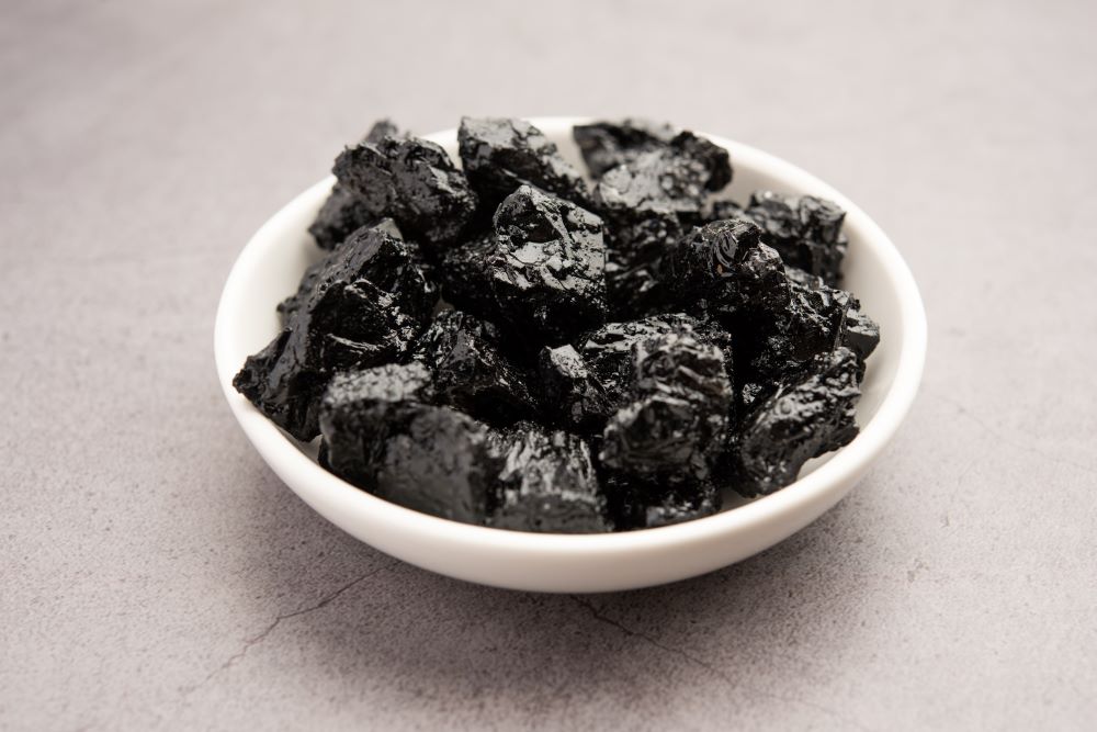 shilajit-an-ayurvedic-medicine