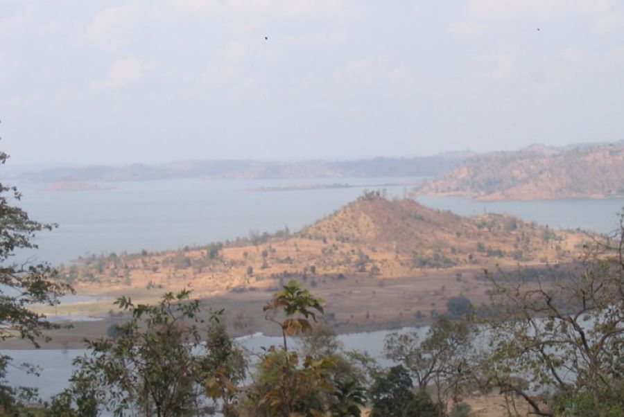 silvassa in gujarat