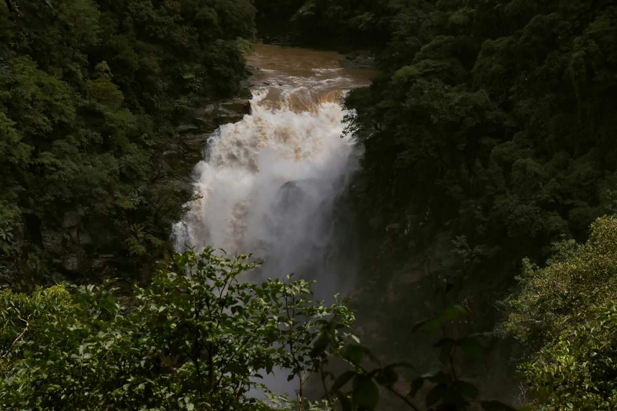 plan your trip to a hidden gem of mangalore sirsi