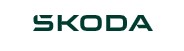 skoda auto logo