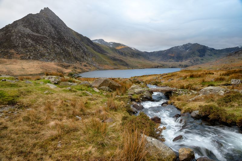 snowdonia-national-park-wales