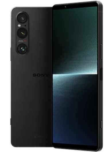 Sony Xperia 1 V