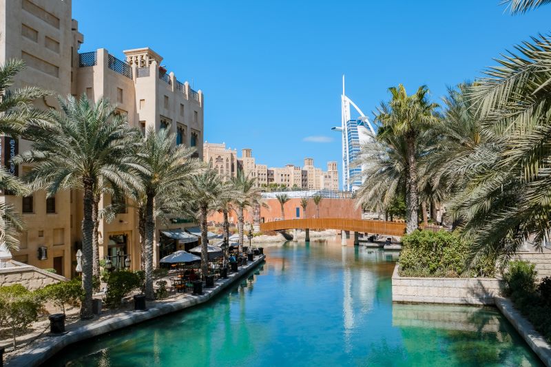 souk-madinat-jumeirah